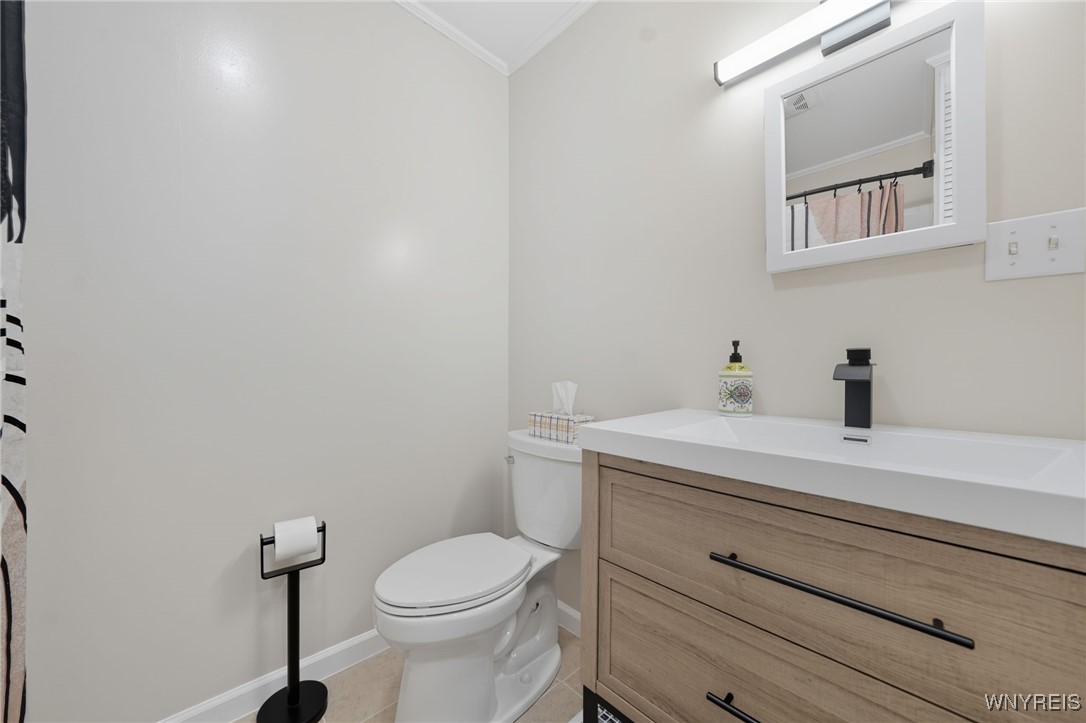 2155 Lakeview Road Lake View, NY 14085 - Photo 24 of 49