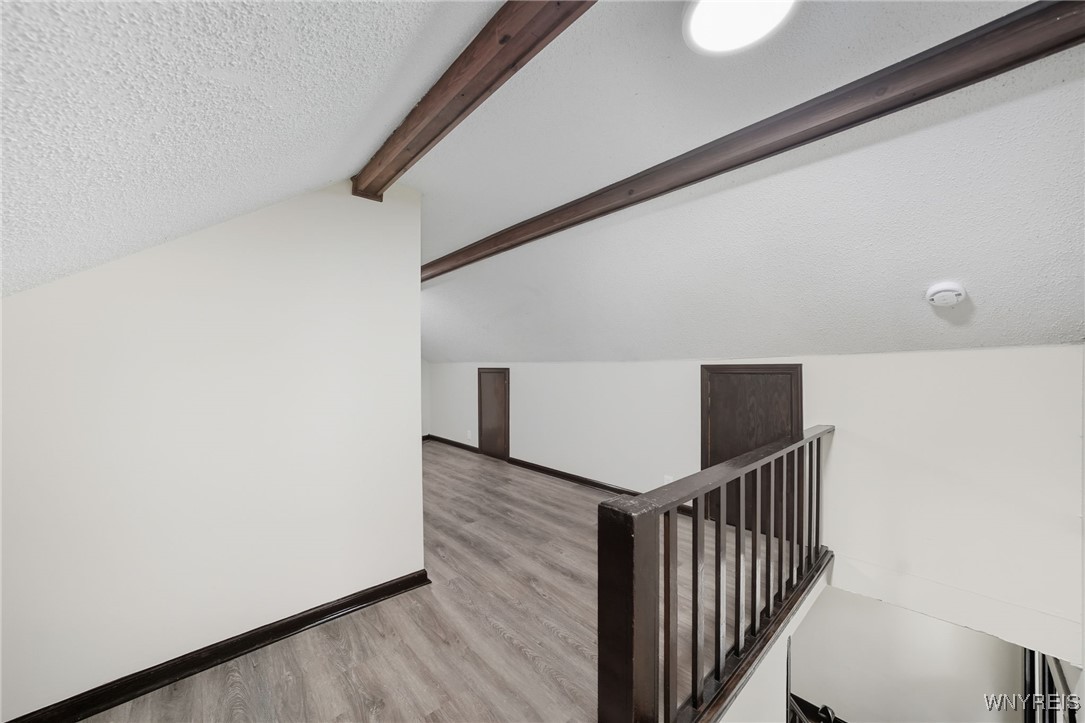 2155 Lakeview Road Lake View, NY 14085 - Photo 25 of 49