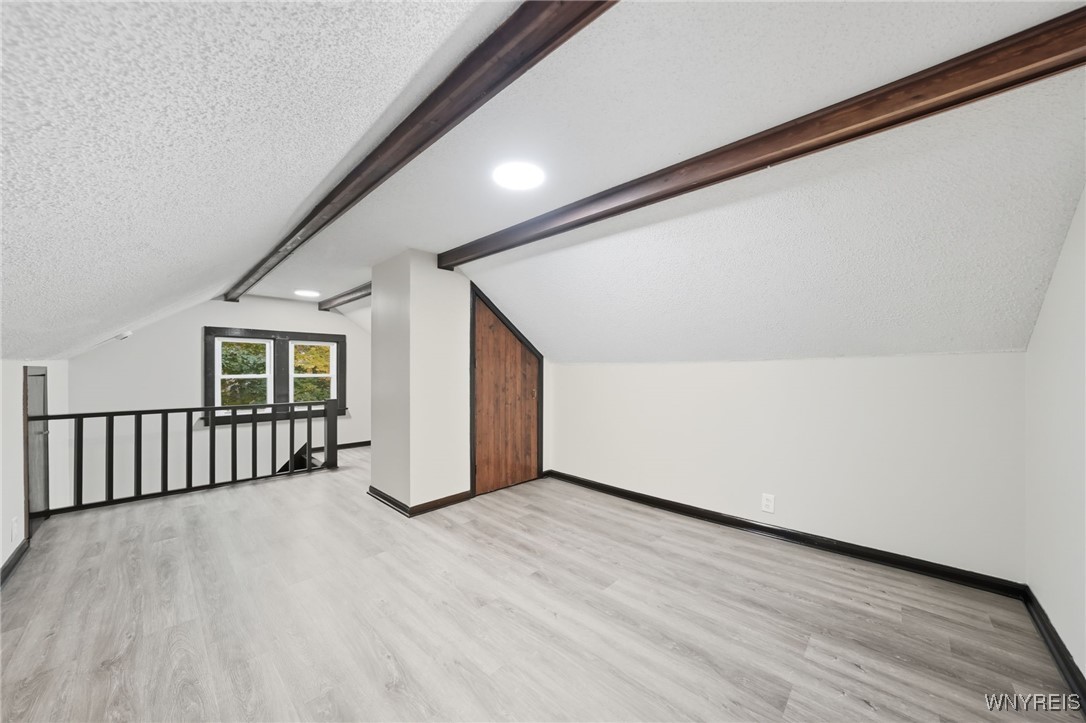 2155 Lakeview Road Lake View, NY 14085 - Photo 26 of 49