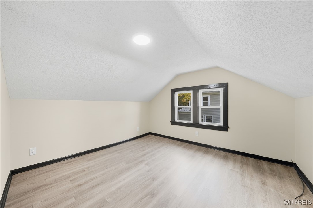 2155 Lakeview Road Lake View, NY 14085 - Photo 27 of 49