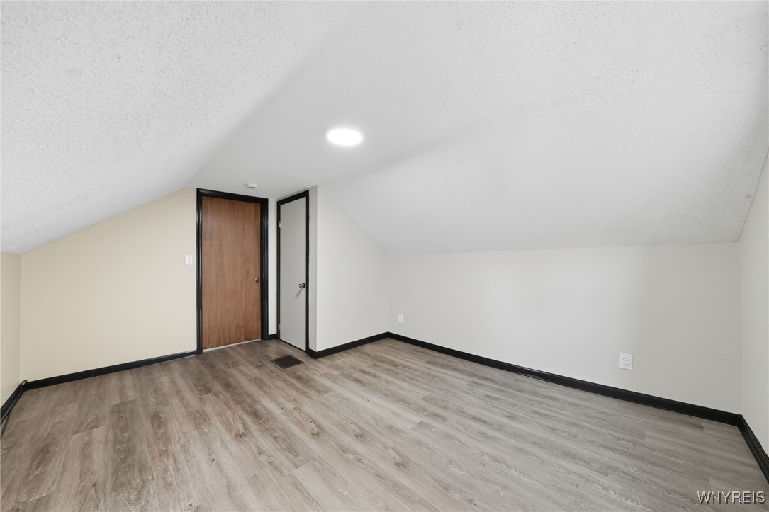 2155 Lakeview Road Lake View, NY 14085 - Photo 28 of 49