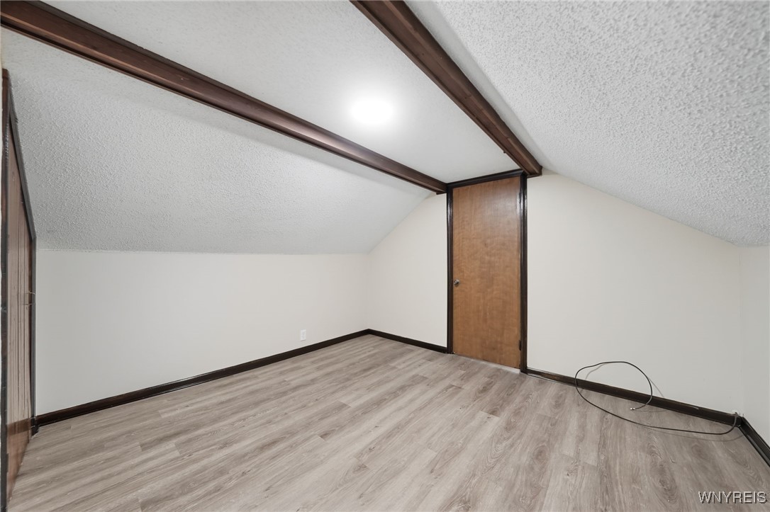 2155 Lakeview Road Lake View, NY 14085 - Photo 29 of 49