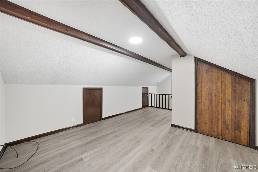 2155 Lakeview Road Lake View, NY 14085 - Photo 30 of 49