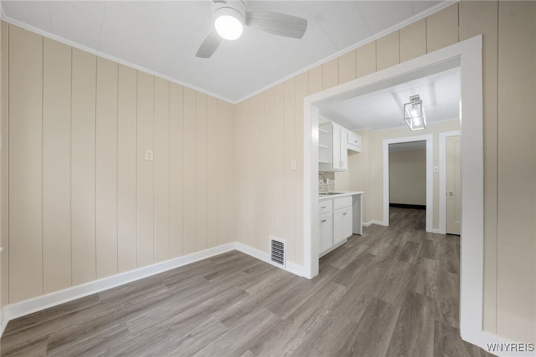 2155 Lakeview Road Lake View, NY 14085 - Photo 31 of 49