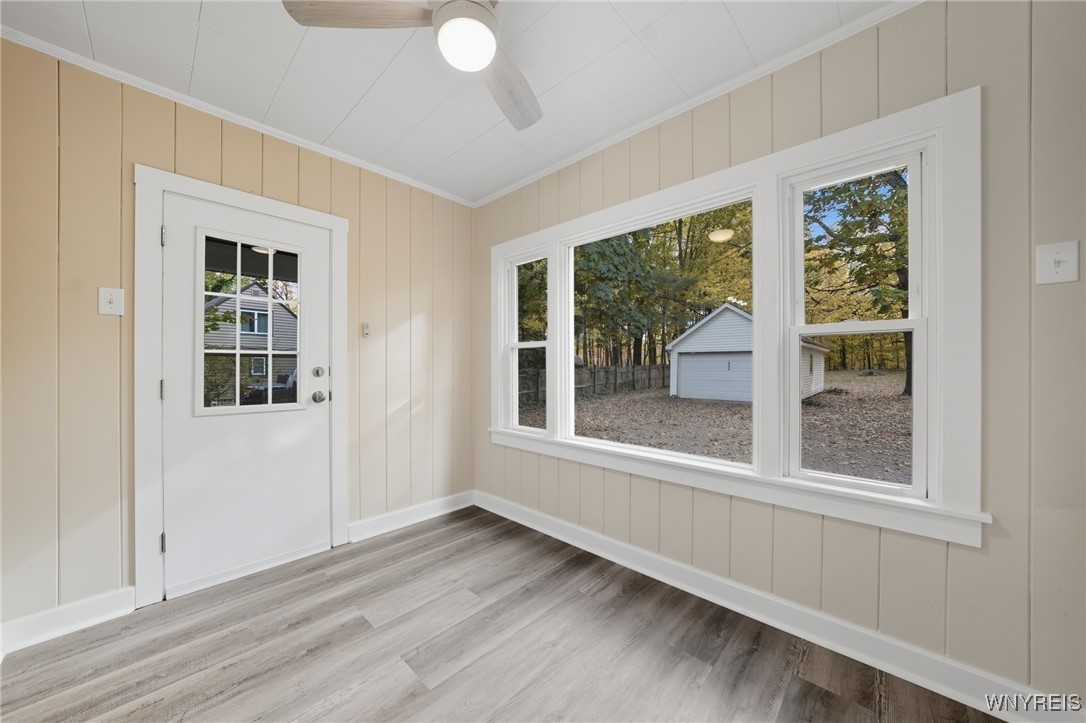 2155 Lakeview Road Lake View, NY 14085 - Photo 32 of 49