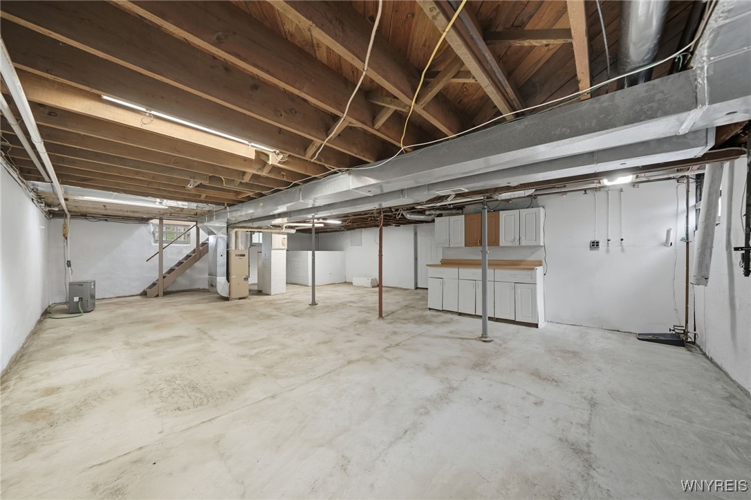 2155 Lakeview Road Lake View, NY 14085 - Photo 33 of 49