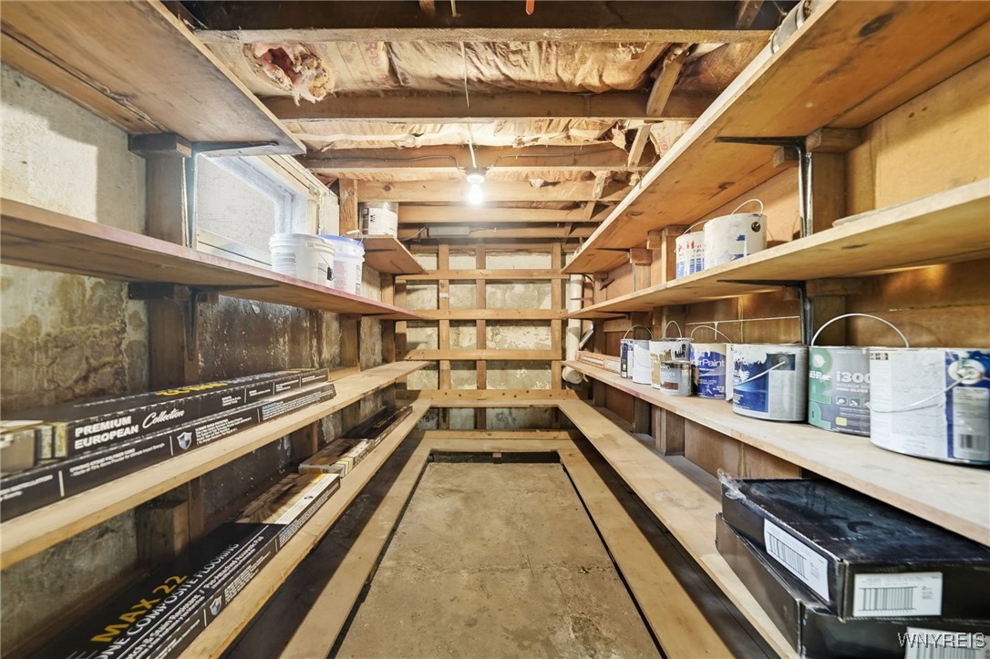 2155 Lakeview Road Lake View, NY 14085 - Photo 36 of 49