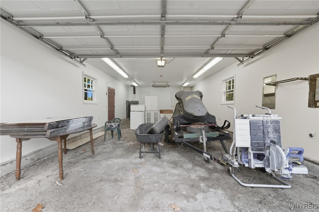 2155 Lakeview Road Lake View, NY 14085 - Photo 40 of 49