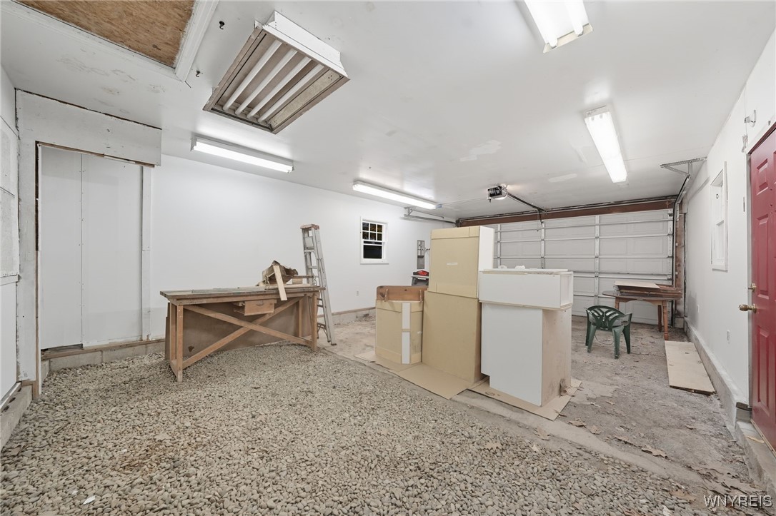 2155 Lakeview Road Lake View, NY 14085 - Photo 41 of 49