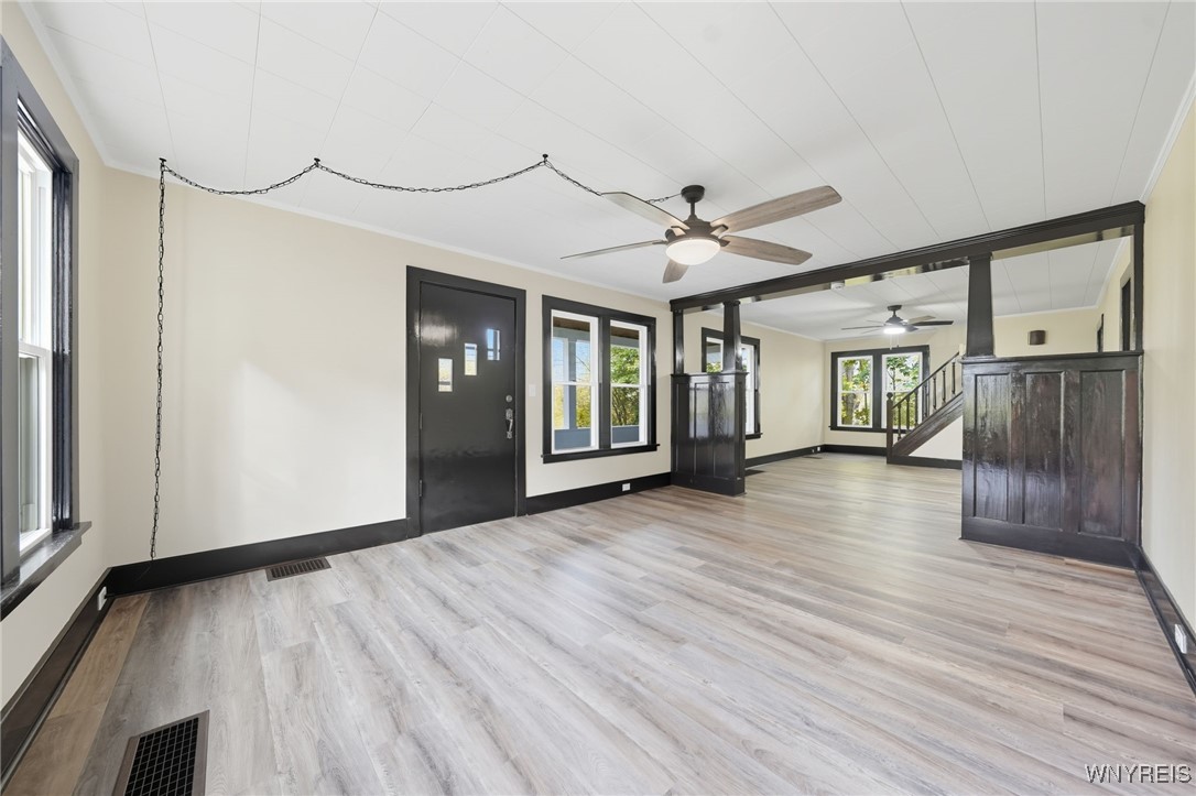 2155 Lakeview Road Lake View, NY 14085 - Photo 8 of 49