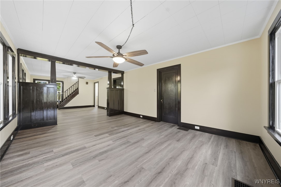 2155 Lakeview Road Lake View, NY 14085 - Photo 9 of 49