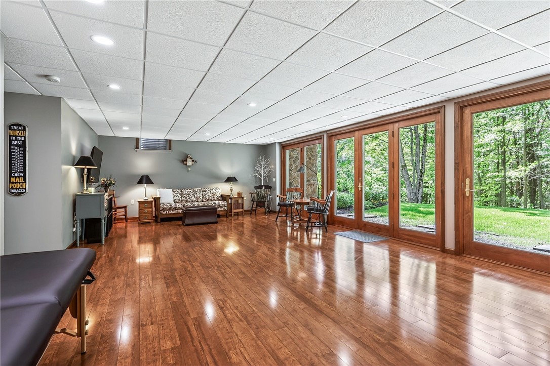 9038 Strong Hill Road Naples, NY 14512 - Photo 26 of 50