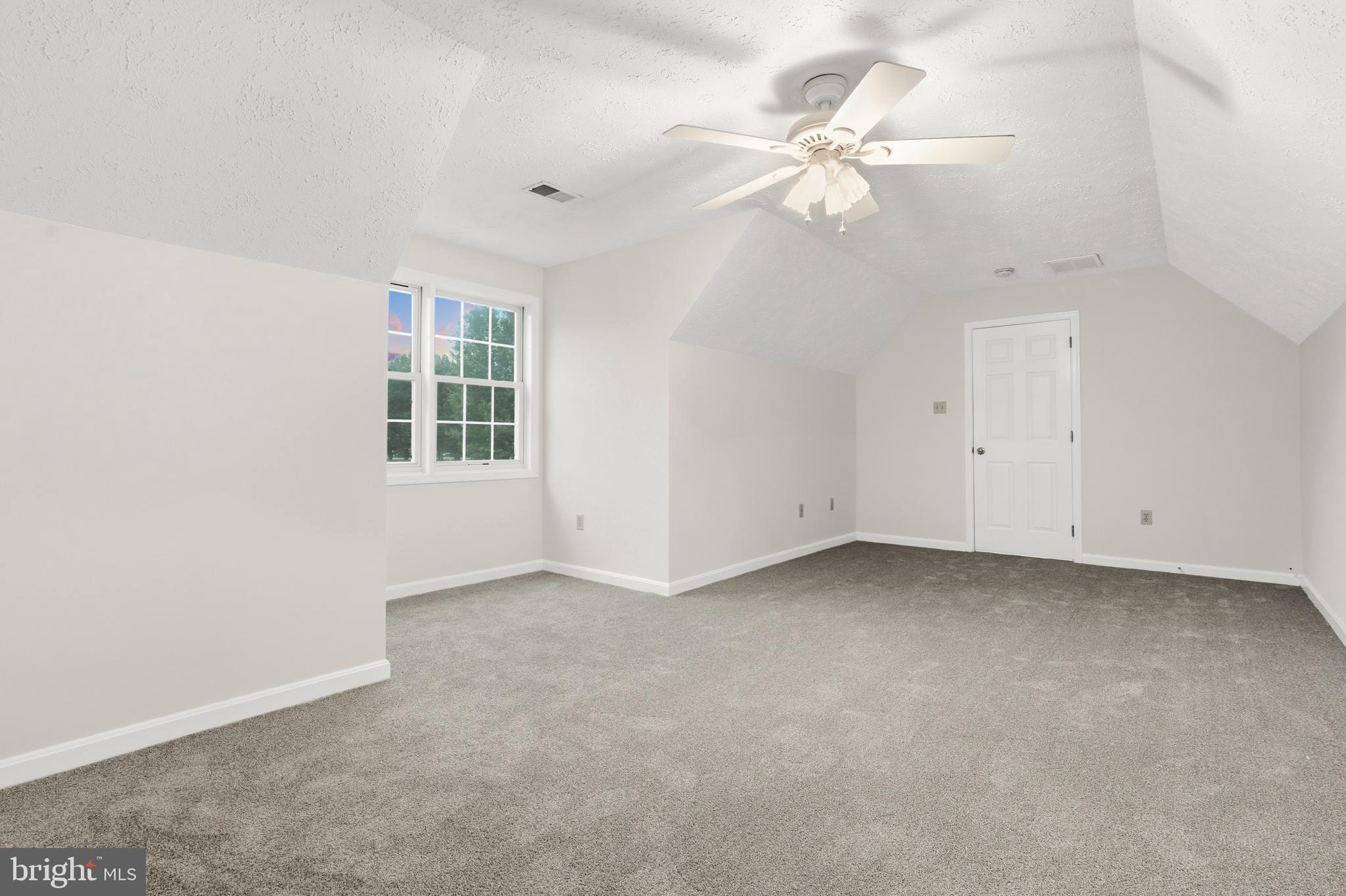 6905 Hawkins Gate Road La Plata, MD 20646 - Photo 31 of 53