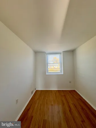 $1,950 | 1629 Wentworth Avenue, Parkville, MD 21234