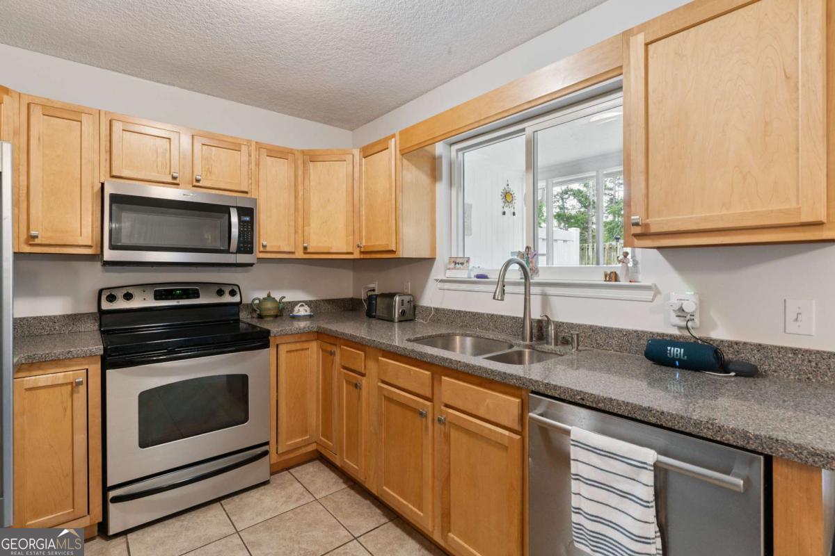 1000 Mallery St Extension, Unit N47 St. Simons, GA 31522 - Photo 3 of 29