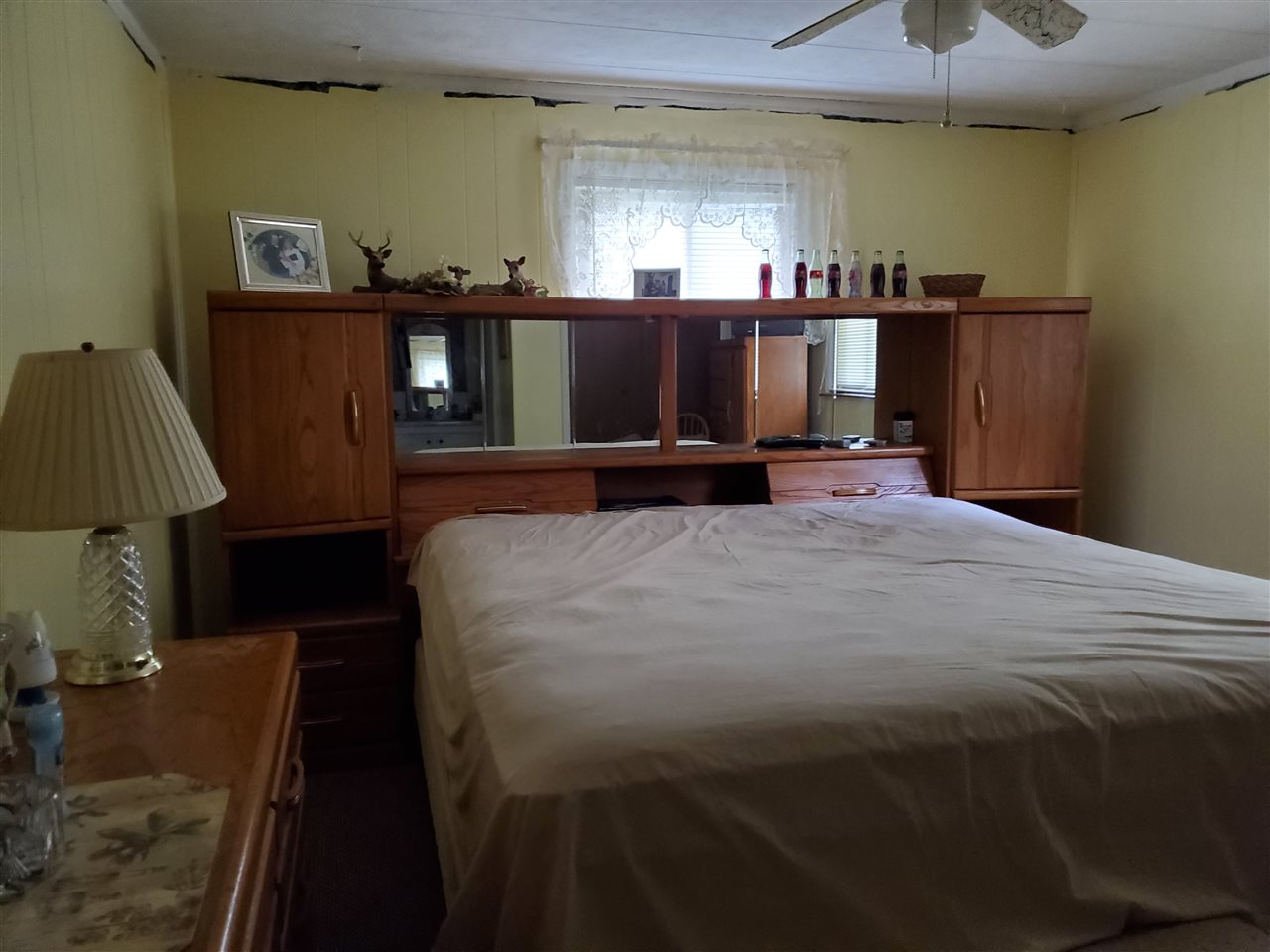 3660 Darton Road Hale, MI 48739 - Photo 14 of 25 1866306-13.JPG