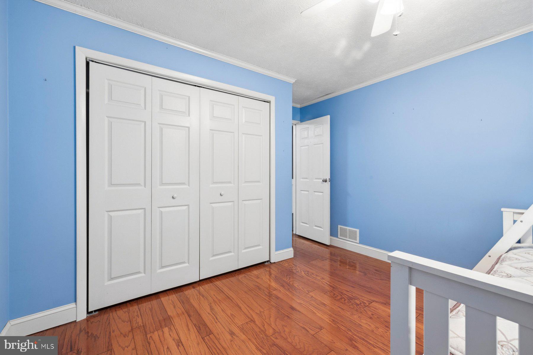 1169 Long Valley Road Westminster, MD 21158 - Photo 31 of 48