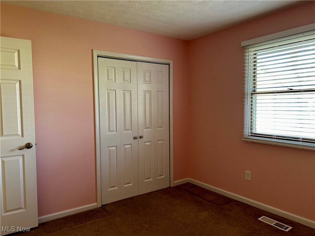 554 Harris Road Sheffield Lake, OH 44054 - Photo 13 of 23 Gallery Image 13