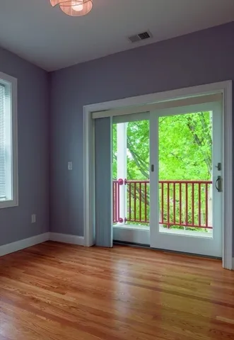 $6,400 | 88 Browne Street, Unit 2, Brookline, MA 02446