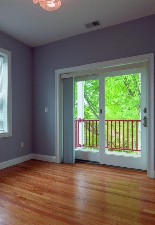 88 Browne Street, Unit 2 Brookline, MA 02446 - Photo 11 of 14