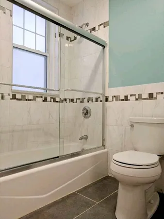 $6,400 | 88 Browne Street, Unit 2, Brookline, MA 02446
