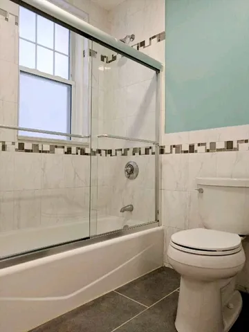 $6,400 | 88 Browne Street, Unit 2, Brookline, MA 02446