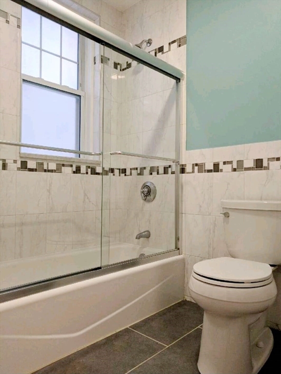 88 Browne Street, Unit 2 Brookline, MA 02446 - Photo 5 of 14