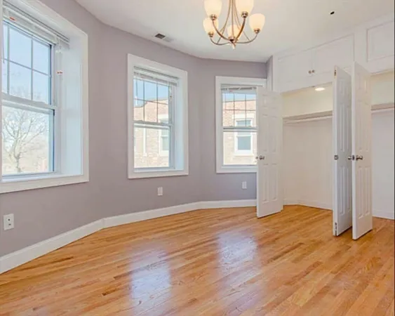 $6,400 | 88 Browne Street, Unit 2, Brookline, MA 02446