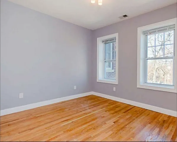 $6,400 | 88 Browne Street, Unit 2, Brookline, MA 02446