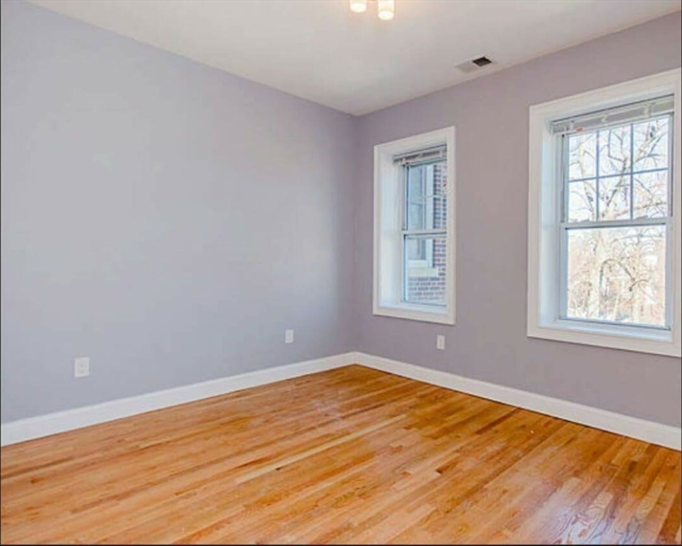 88 Browne Street, Unit 2 Brookline, MA 02446 - Photo 9 of 14