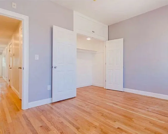 $6,400 | 88 Browne Street, Unit 2, Brookline, MA 02446