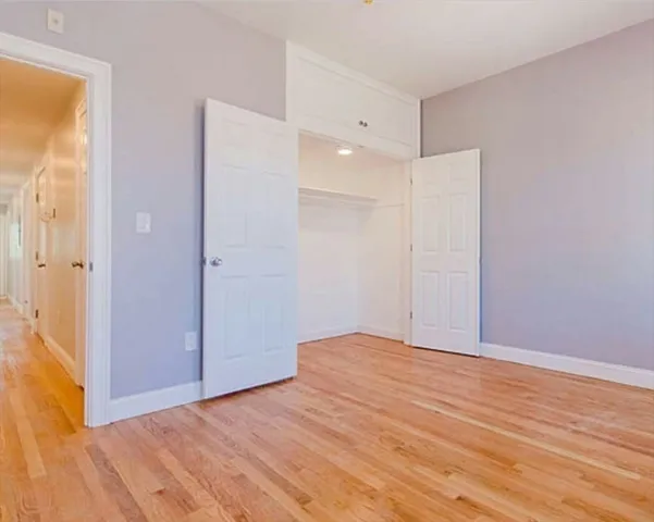 $6,400 | 88 Browne Street, Unit 2, Brookline, MA 02446