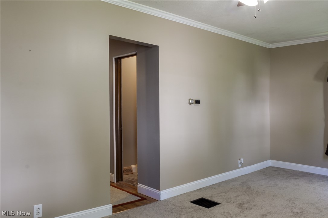 571 Perry Street Kent, OH 44240 - Photo 24 of 32
