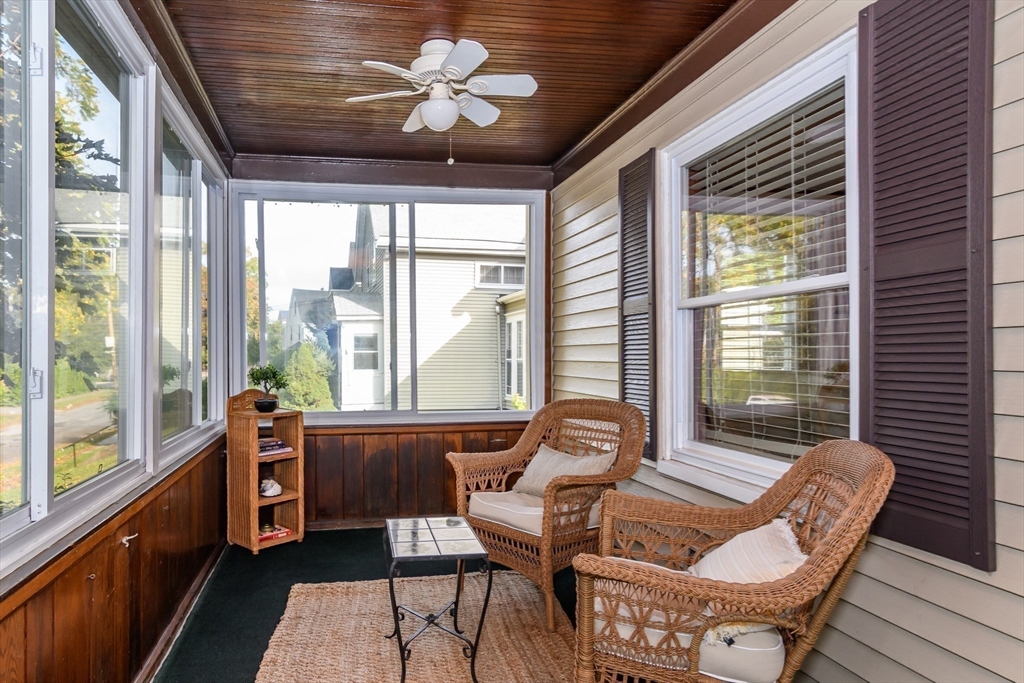 8 Pitts Street Natick, MA 01760 - Photo 11 of 25