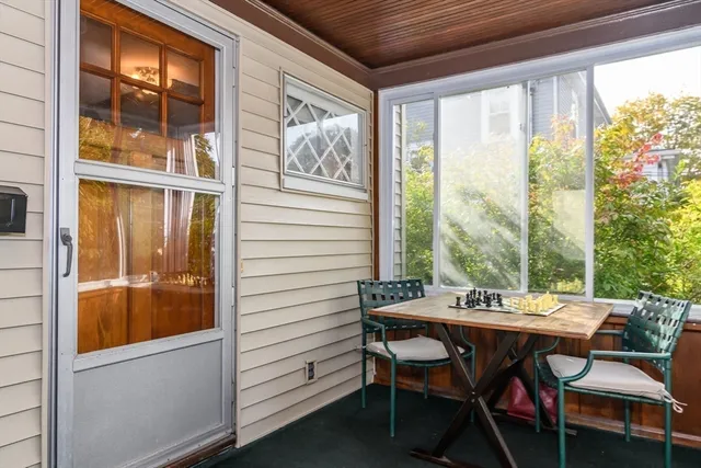 $835,000 | 8 Pitts Street, Natick, MA 01760