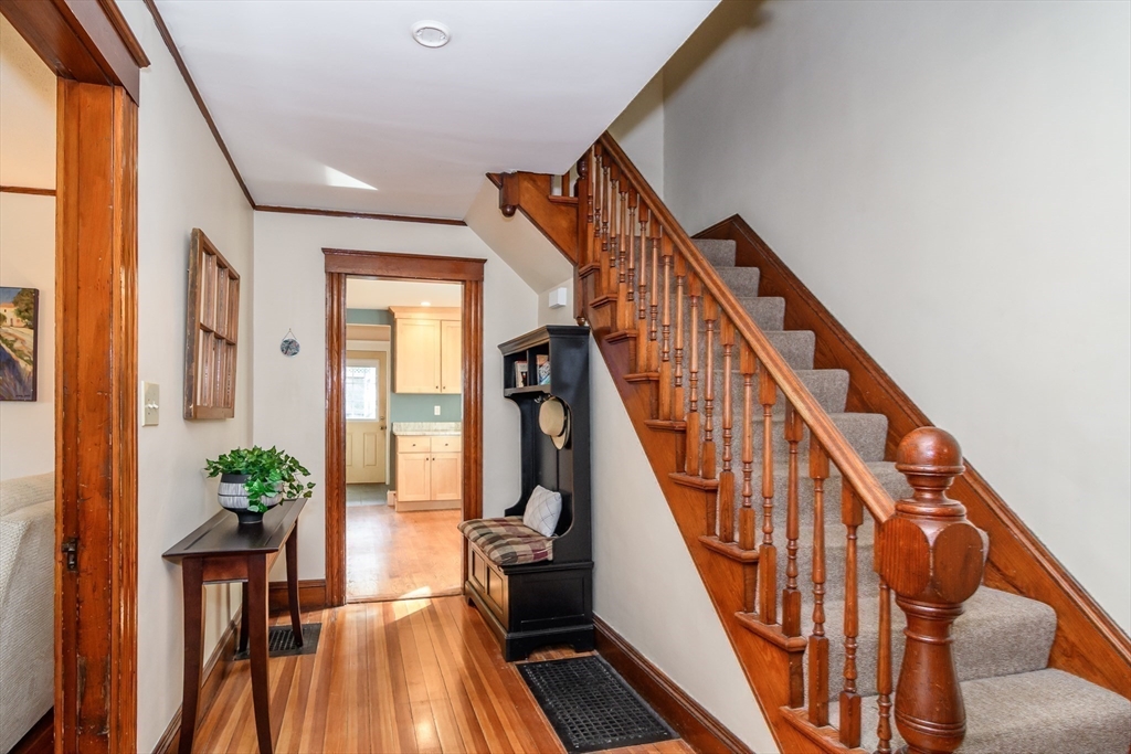 8 Pitts Street Natick, MA 01760 - Photo 13 of 25