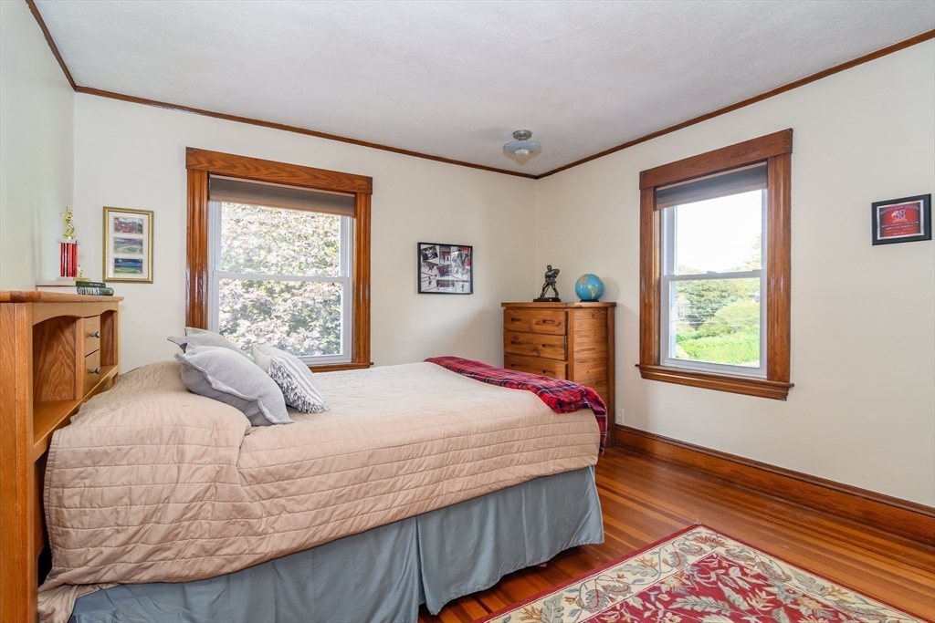 8 Pitts Street Natick, MA 01760 - Photo 15 of 25