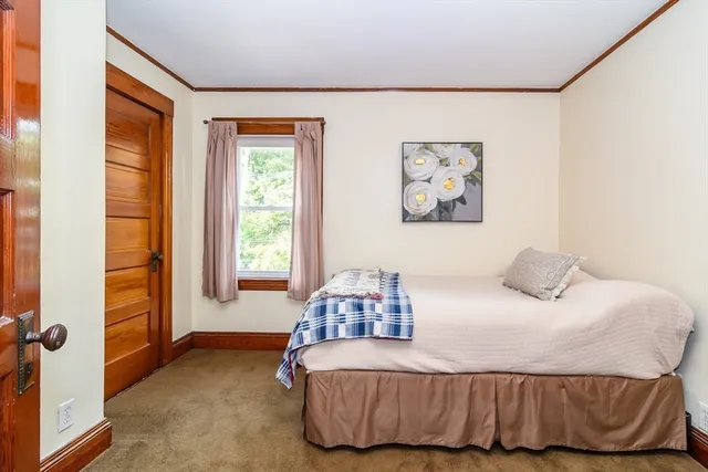 $835,000 | 8 Pitts Street, Natick, MA 01760