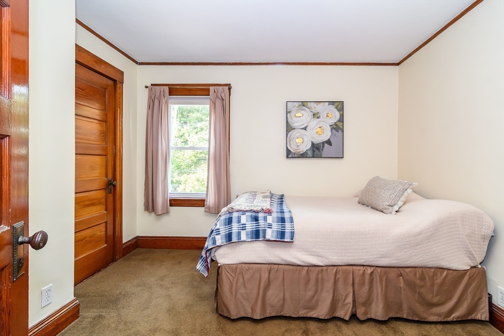 8 Pitts Street Natick, MA 01760 - Photo 16 of 25