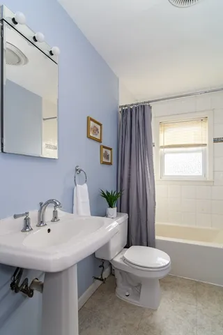 $835,000 | 8 Pitts Street, Natick, MA 01760