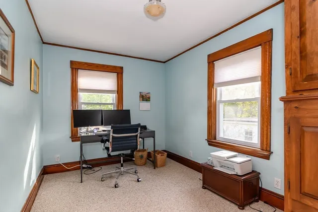 $835,000 | 8 Pitts Street, Natick, MA 01760