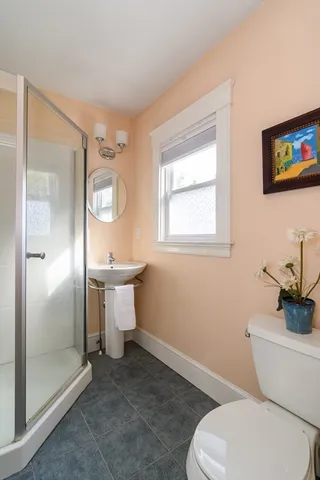 $835,000 | 8 Pitts Street, Natick, MA 01760