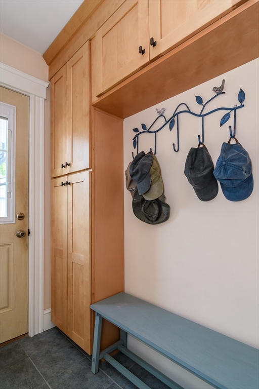 8 Pitts Street Natick, MA 01760 - Photo 20 of 25