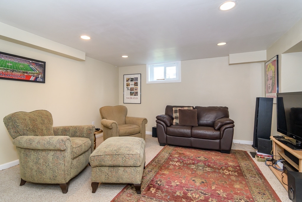 8 Pitts Street Natick, MA 01760 - Photo 21 of 25