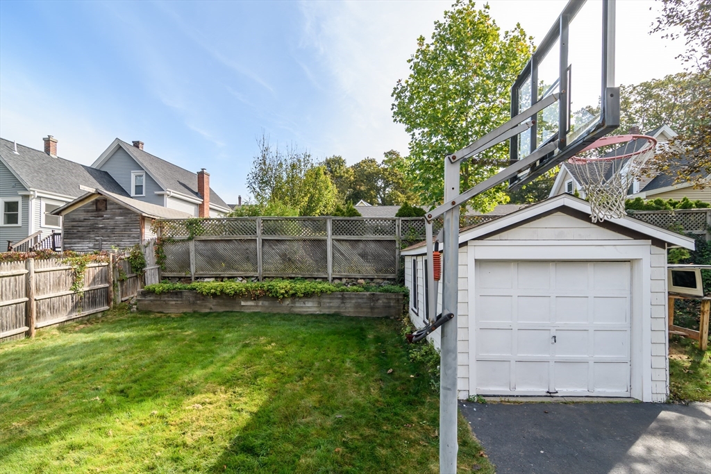 8 Pitts Street Natick, MA 01760 - Photo 23 of 25