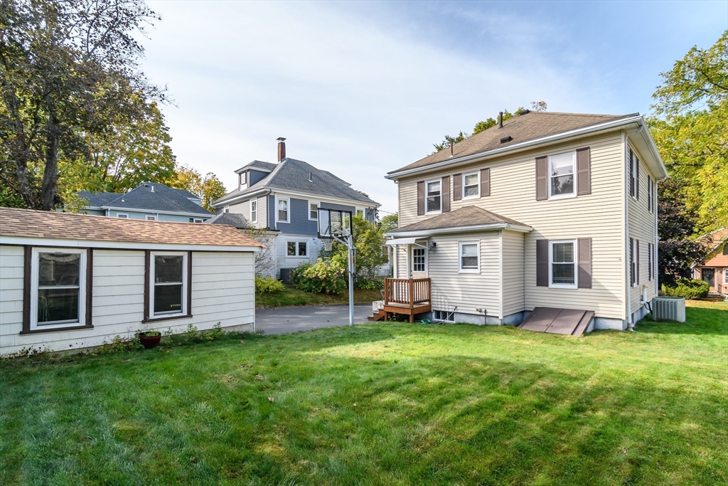 8 Pitts Street Natick, MA 01760 - Photo 24 of 25