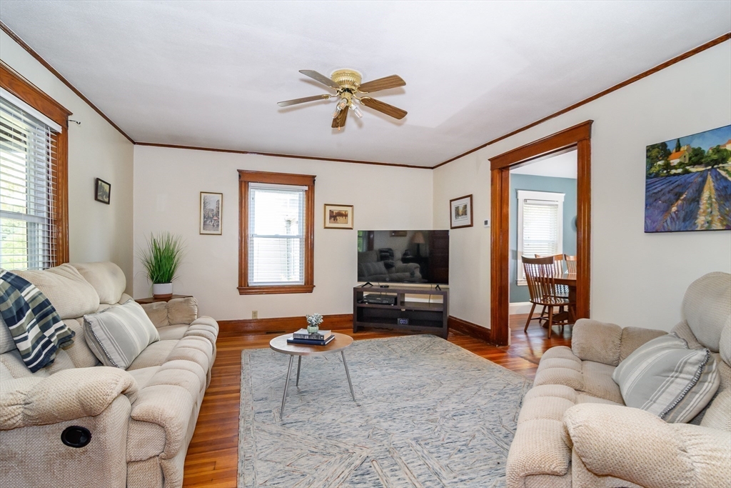 8 Pitts Street Natick, MA 01760 - Photo 8 of 25