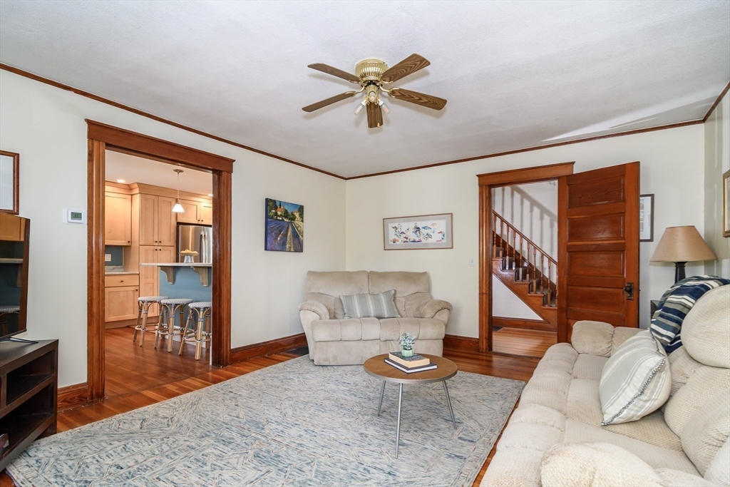 8 Pitts Street Natick, MA 01760 - Photo 10 of 25