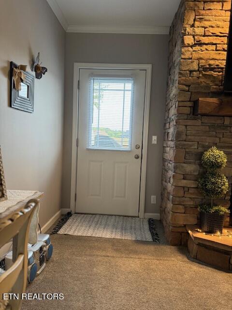 6216 Nine Mile Road Maryville, TN 37801 - Photo 11 of 29 IMG_6233