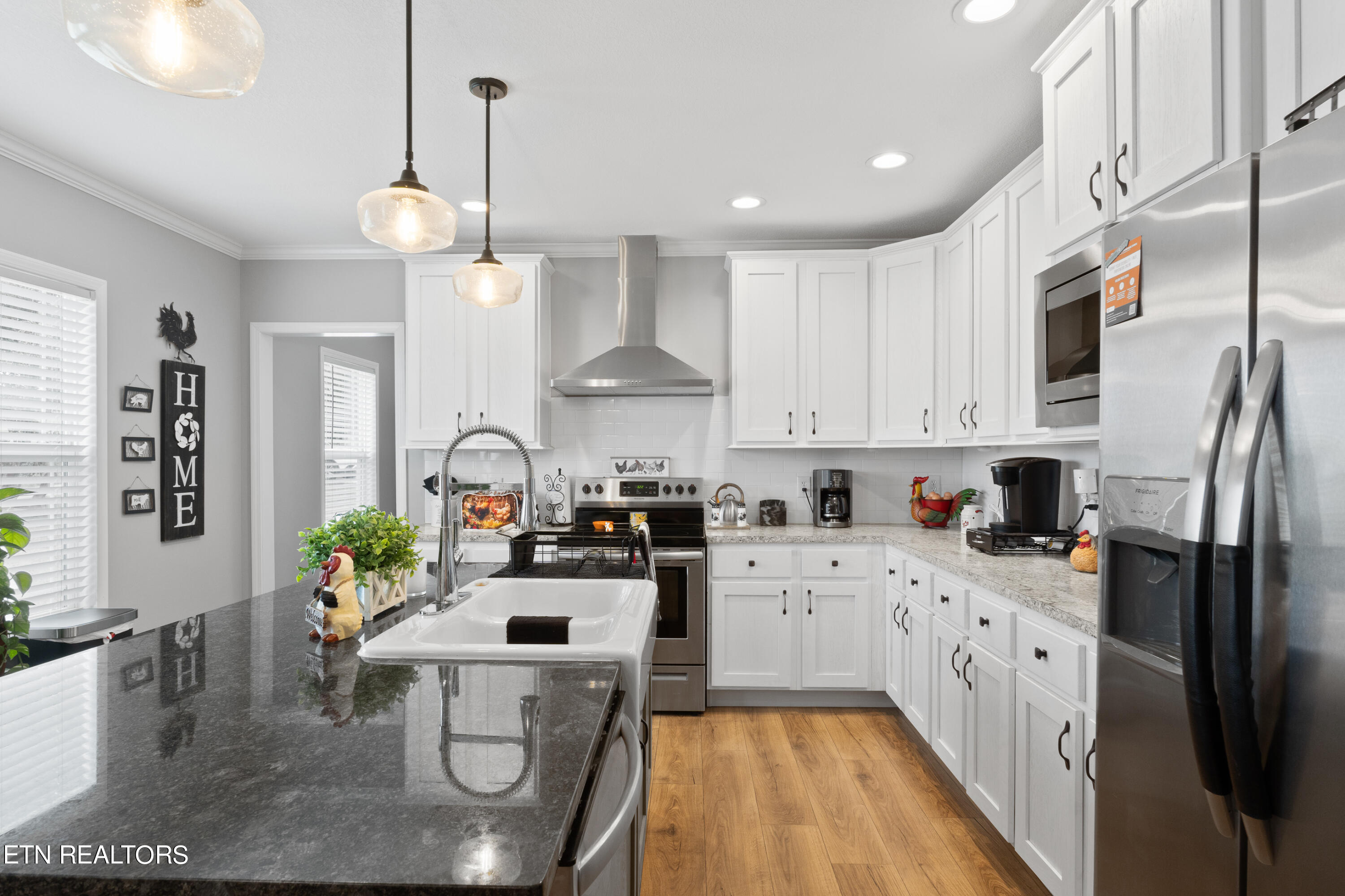 6216 Nine Mile Road Maryville, TN 37801 - Photo 12 of 29 DSC04310